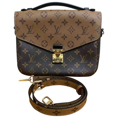 louis vuitton black pochette|Louis Vuitton Pochette matisse.